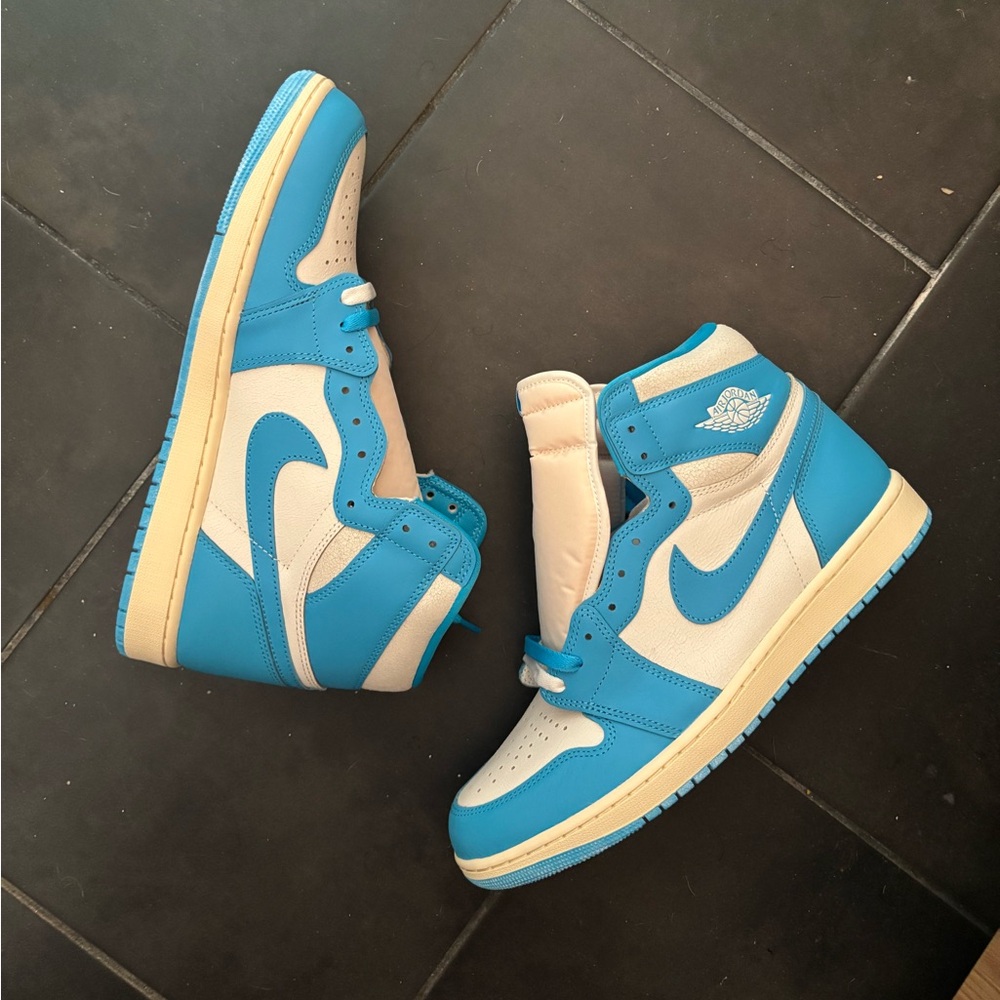 💥OG HIGH💥 - Picture 3 of 8